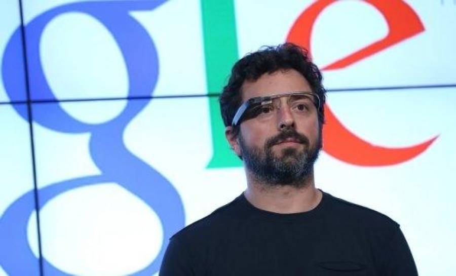В Google предупредили об угрозе искусственного интеллекта