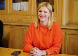 Правительство обещают к середине сентября