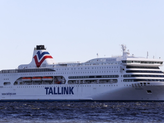 Неделя на Балтийской бирже: в центре внимания финансовые результаты, предложения и дивиденды