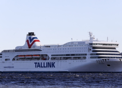 Неделя на Балтийской бирже: в центре внимания финансовые результаты, предложения и дивиденды