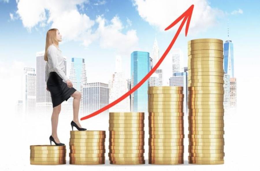 В следующем году на 16% вырастут зарплаты работников культурных учреждений