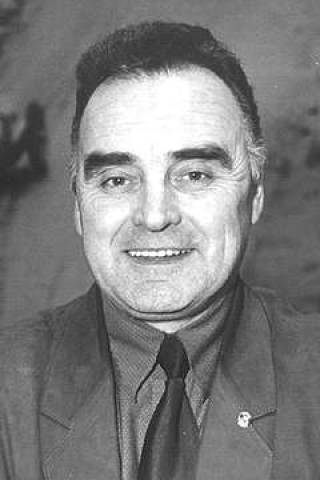 Поправки создают прецедент