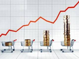 В Латвии закончился кризис: богатые богатеют, бедные умирают