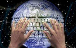 Российский интернет не станет государственным