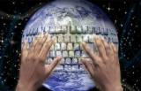 Российский интернет не станет государственным