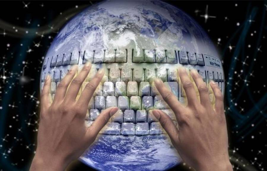 Российский интернет не станет государственным
