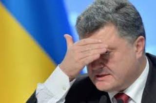 &quot;Турецкий поток&quot; стал самым опасным проектом для Киева