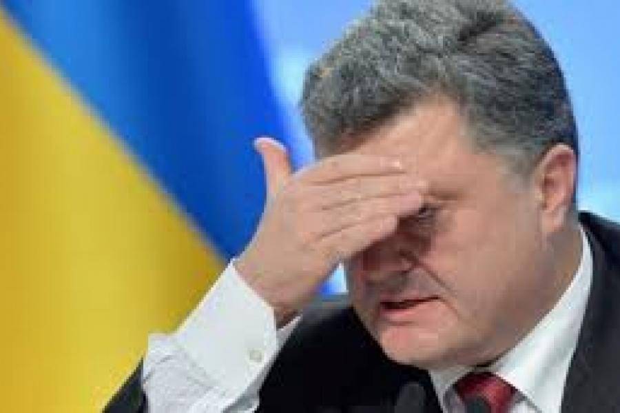 &quot;Турецкий поток&quot; стал самым опасным проектом для Киева