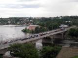 Эстонский министр: я не знаю ни одного местного жителя, который бы хотел жить в России