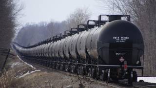 В России рассказали, насколько хватит денег при цене нефти 25 USD за баррель