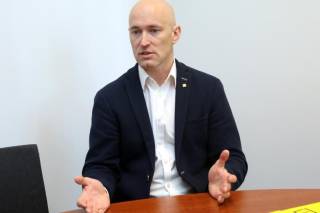 Латвия возобновляет использование вакцины от AstraZeneca