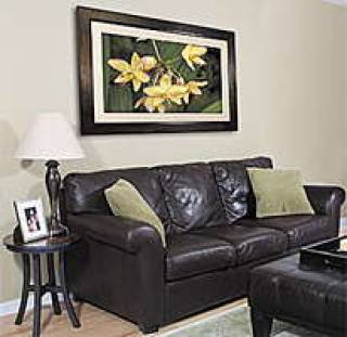 Новости технологий