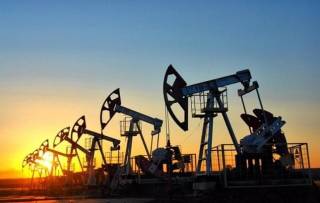 Тяжёлое проклятие венесуэльской нефти