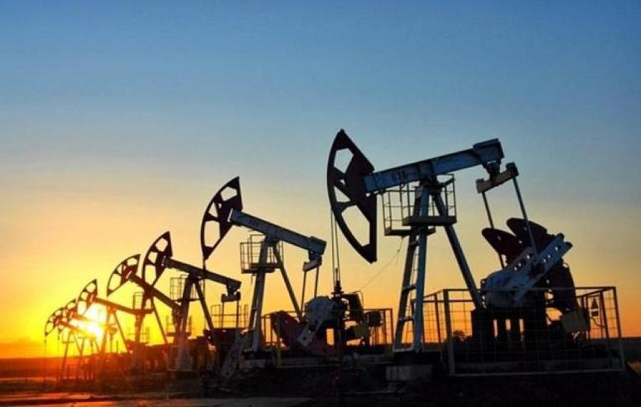 Тяжёлое проклятие венесуэльской нефти