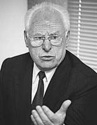 В.Пуриньш: &ldquo;Во всем виноват отток рабочей силы из Латвии&rdquo;.