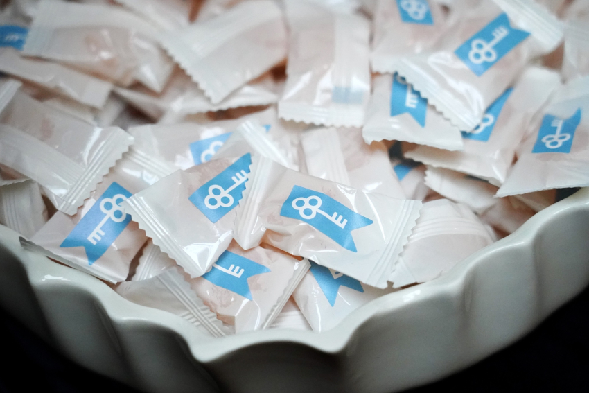 RNP продолжает терять дома