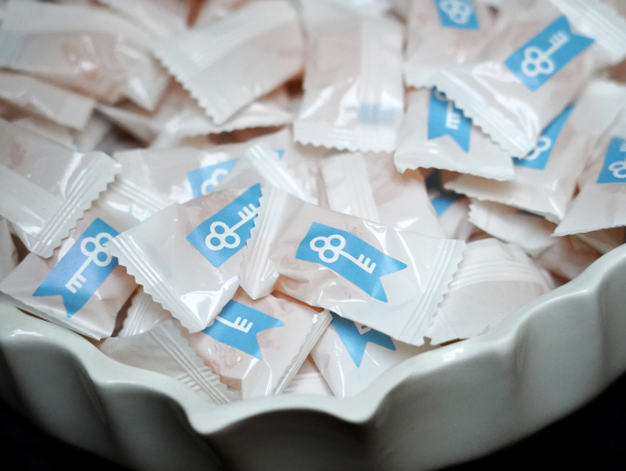 RNP продолжает терять дома