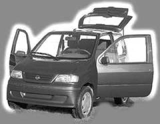 Без прав за рулем &quot;sans permis&quot;