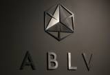 Кому выгодна ликвидация банка ABLV?