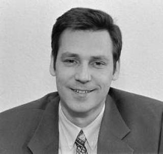 Алдис МЕЛГАЛВИС. 