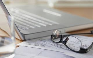 Программу бухучета на основании цены выбирает только 14% предприятий