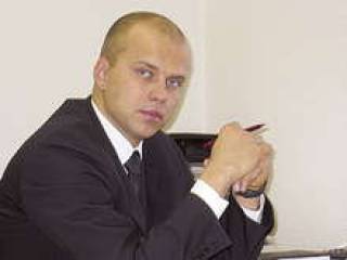 Гирт Мейерс