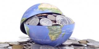 Совет иностранных инвесторов: решение FATF имеет важное значение для привлечения инвесторов