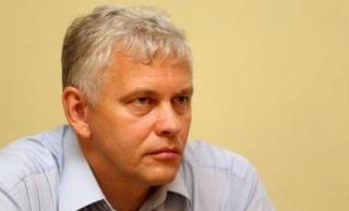 Латвию снова &quot;развели&quot;: потеряем миллионы евро