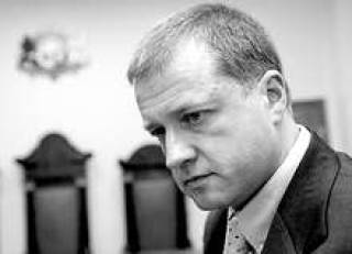 Появилась информация, что Элла Иванова давно не скрывала своих отношений с директором концертного агентства Queen Of Stage Ояром Грасманисом.