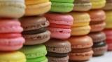 Кондитер: «макарон» должен стоить не меньше 2 евро, а эклер — до 5 евро