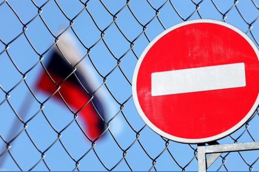 Финское издание рассказало, как из Риги везут в РФ запрещенные товары