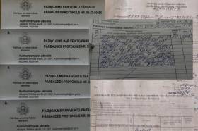Крик души предпринимателей: почему мы должны чувствовать себя преступниками?!
