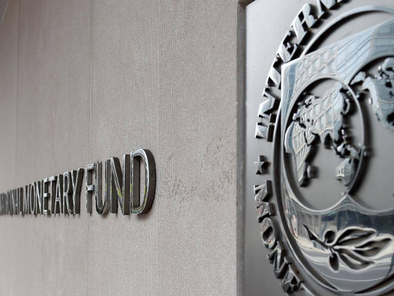 На фоне роста цен на энергоносители МВФ призвал готовиться к непредсказуемому