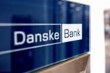 Danske Bank объявит об уходе из Латвии?