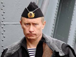 Официальные валютные курсы Банка Литвы на 7 июля 2009 года 