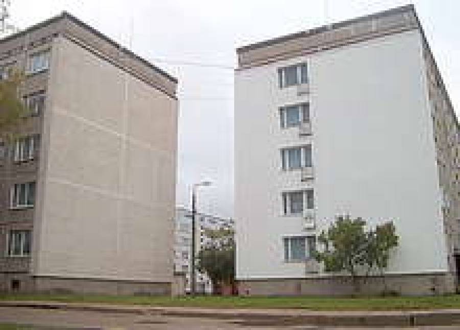Учиться быть собственником