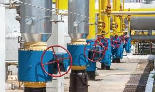 Еврокомиссар: Украина практически неплатежеспособна