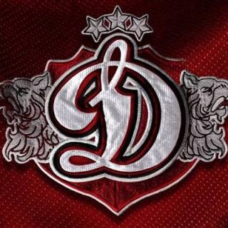 Рижское «Динамо» начало год с поражения от «Локомотива»