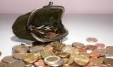 Тихая революция латвийской соцсистемы: цена более 200 млн. евро