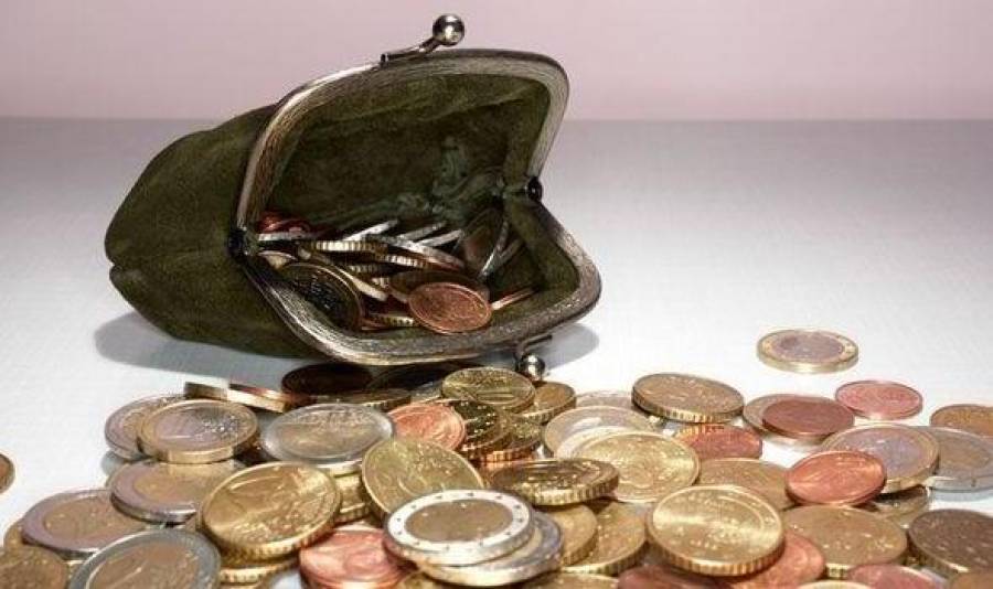 Тихая революция латвийской соцсистемы: цена более 200 млн. евро