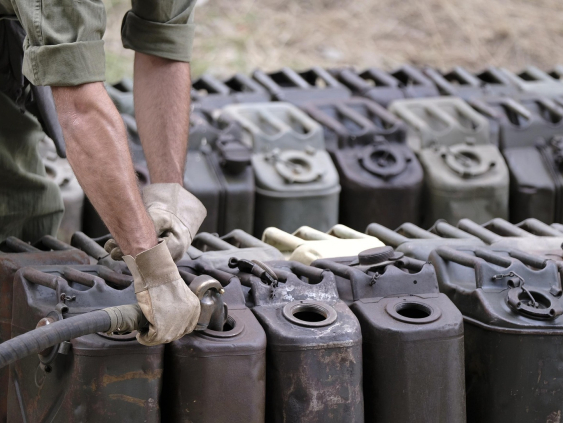 Что будет с ценами на энергию в ближайшие месяцы &mdash; прогноз Банка Латвии