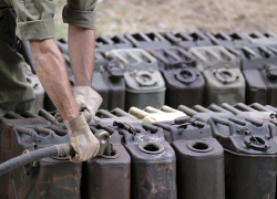 Что будет с ценами на энергию в ближайшие месяцы &mdash; прогноз Банка Латвии