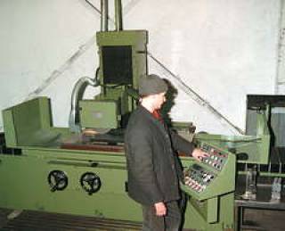 Acot Technologies погрязла в долгах