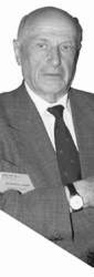 &quot;Проекты заведомо неэффективны&quot;