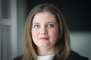 Торгово-промышленная палата против повышения налогов