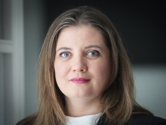 Торгово-промышленная палата против повышения налогов