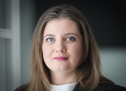 Торгово-промышленная палата против повышения налогов