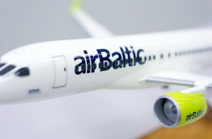 airBaltic придется выплатить до 52,5 млн евро комиссий