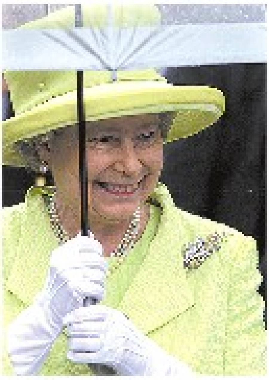 Горячие новости