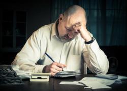 Опять? Появились подозрения, что жителям Латвии готовят очередное повышение тарифов на электричество